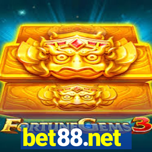 bet88.net