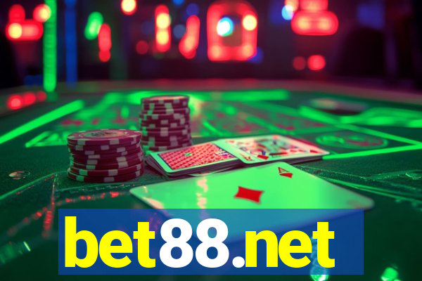 bet88.net
