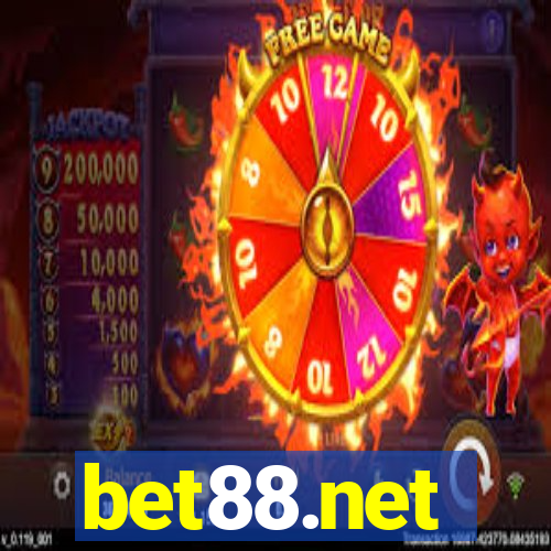 bet88.net