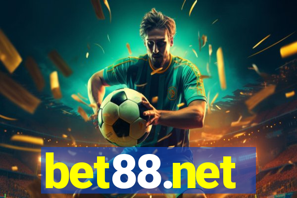 bet88.net
