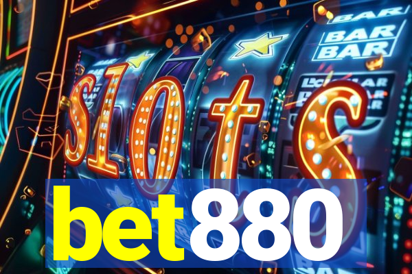 bet880