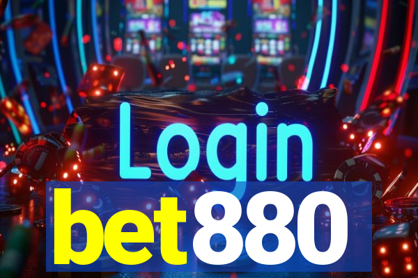 bet880