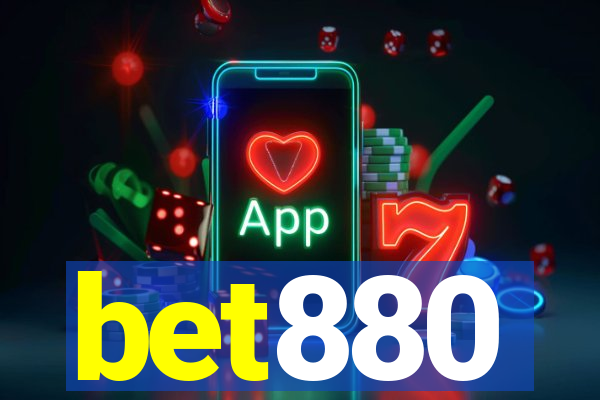 bet880