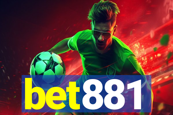 bet881