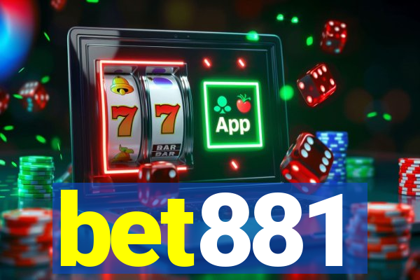 bet881