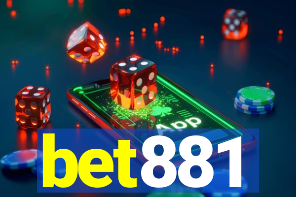 bet881