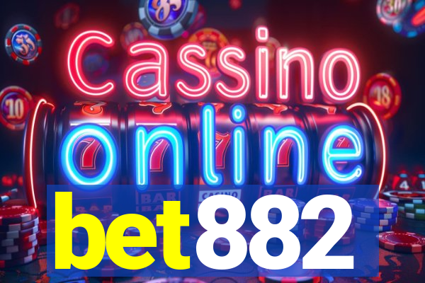 bet882