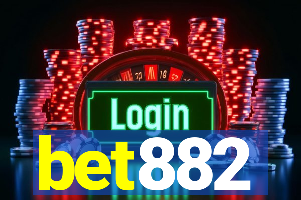 bet882