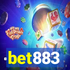 bet883