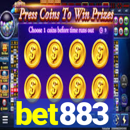 bet883