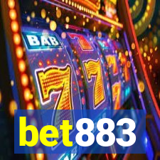 bet883