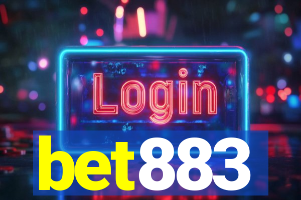 bet883