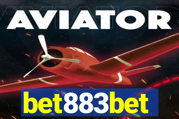 bet883bet