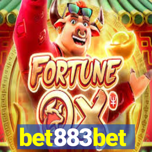bet883bet