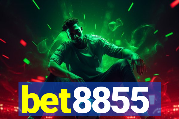 bet8855