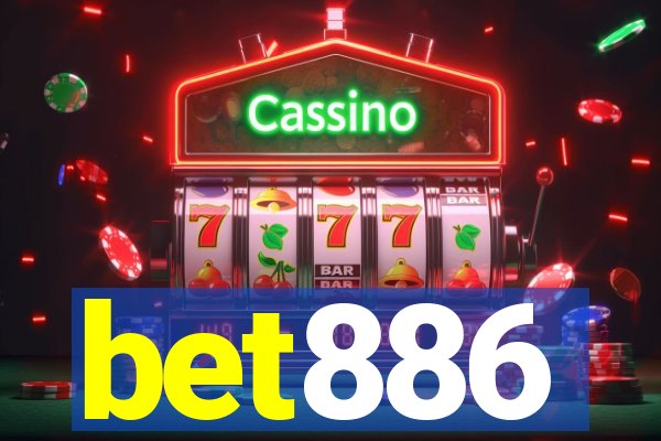 bet886
