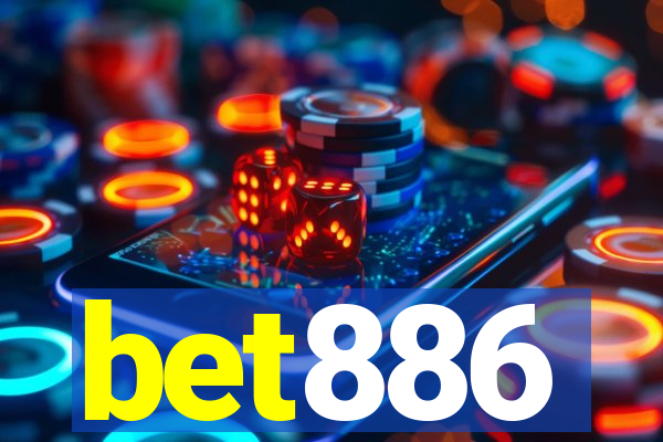 bet886