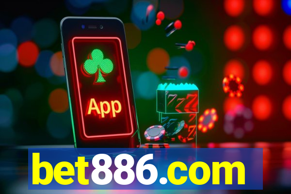 bet886.com