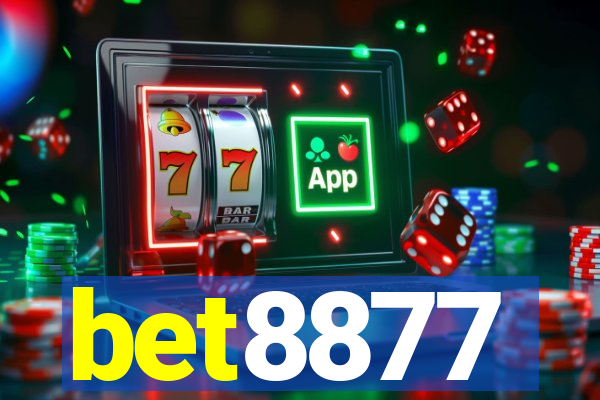 bet8877