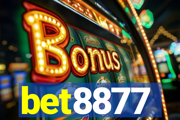 bet8877