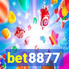 bet8877
