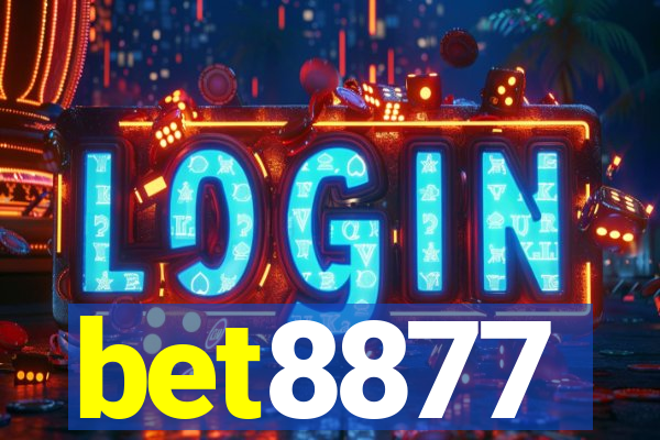 bet8877