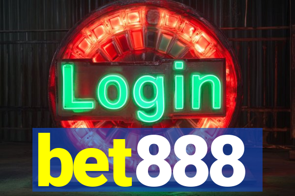 bet888