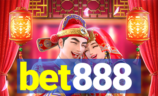 bet888