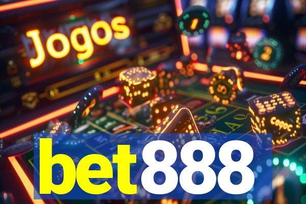bet888