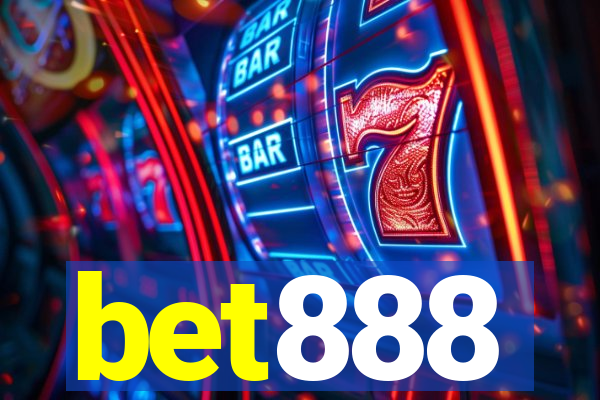 bet888