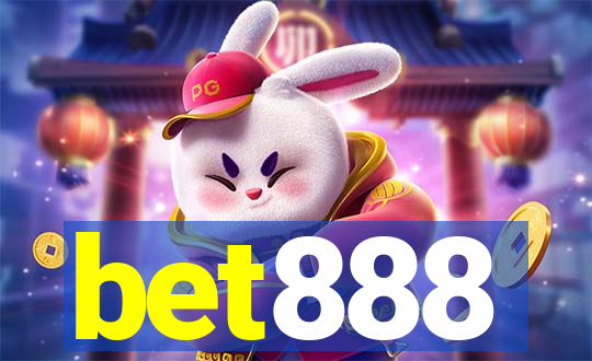 bet888