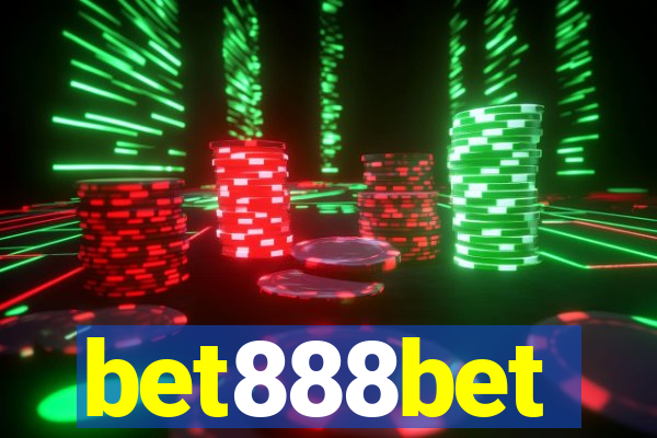 bet888bet