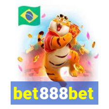 bet888bet
