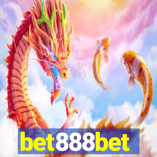 bet888bet