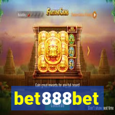 bet888bet