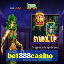 bet888casino