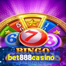 bet888casino
