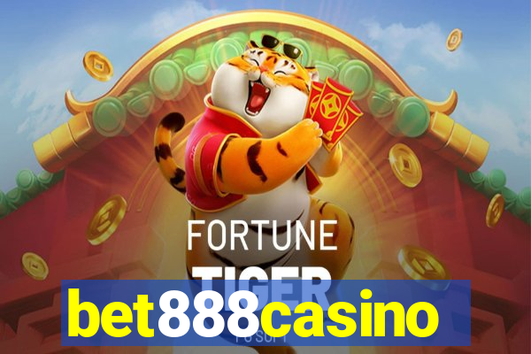 bet888casino