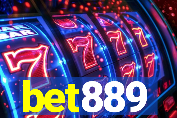 bet889