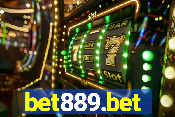 bet889.bet