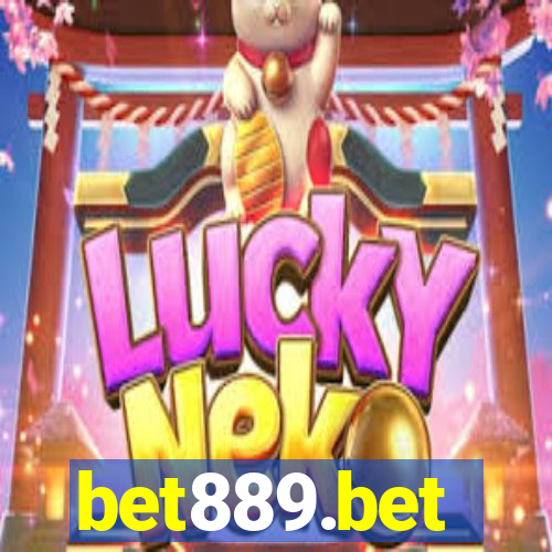 bet889.bet