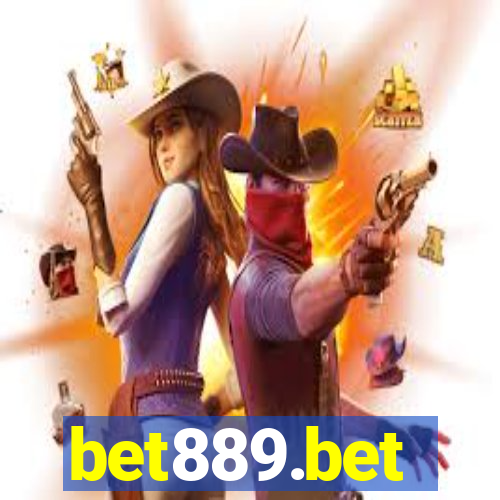 bet889.bet