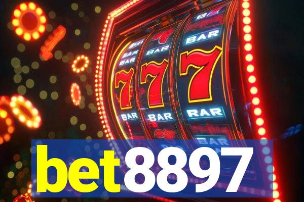 bet8897