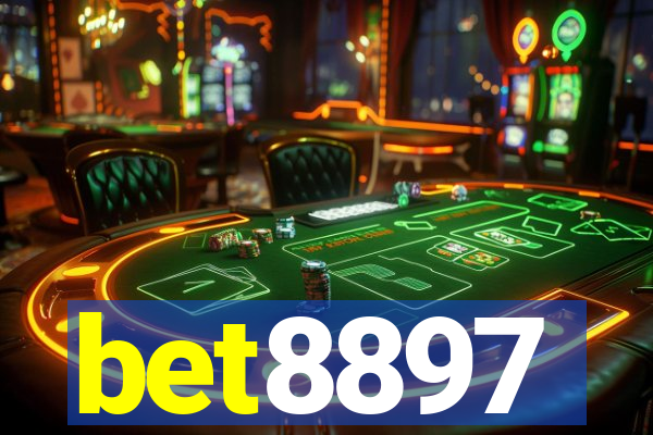 bet8897
