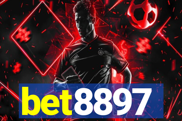bet8897