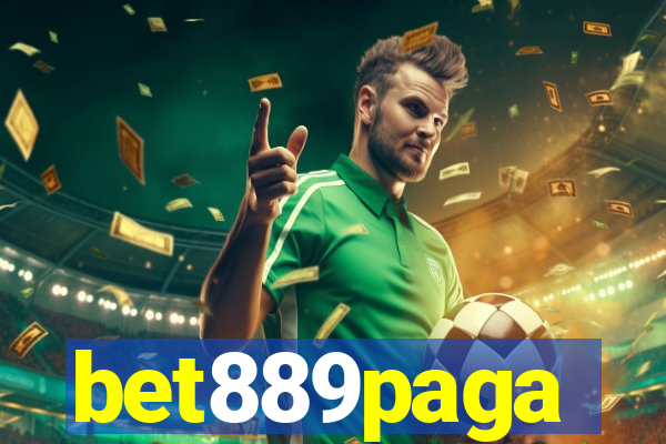 bet889paga