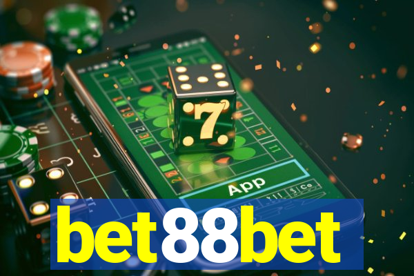 bet88bet