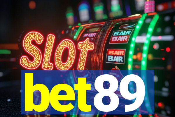 bet89