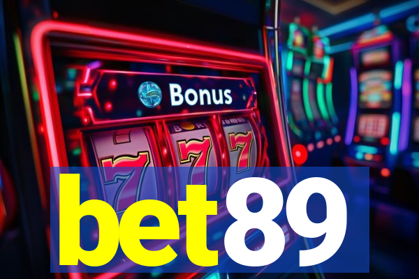 bet89