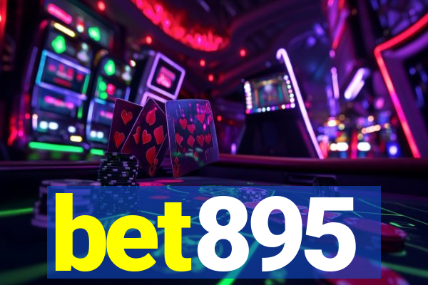 bet895